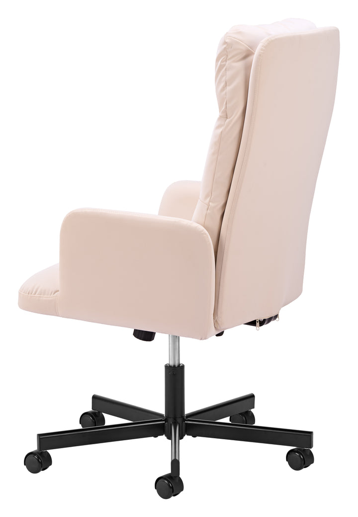 Sable Office Chair