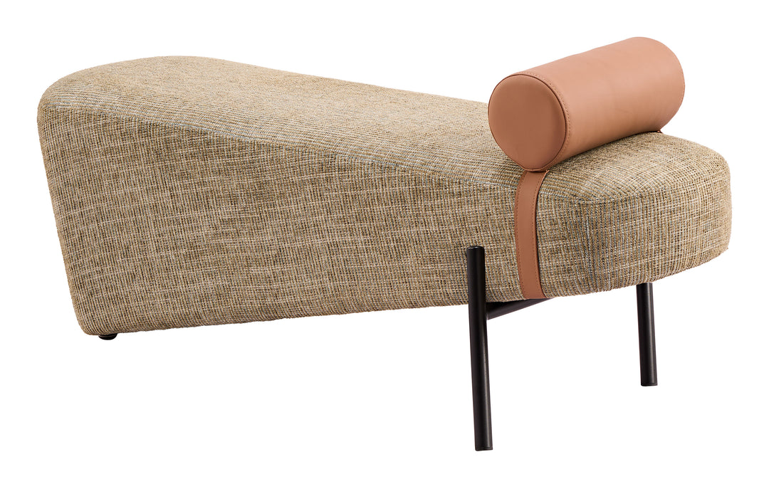 Hestia Bench Multicolor - 111208