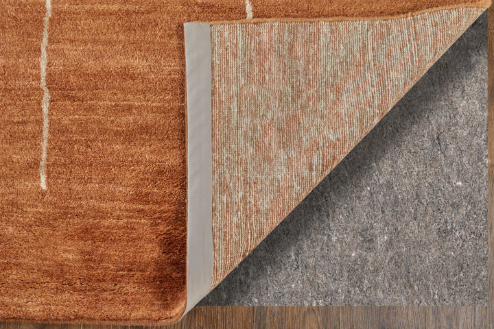 Feizy Rugs Agape Modern Abstract RUGS