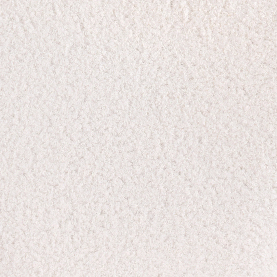 Thibideaux Dining Chair (Set of 2) Ivory - AmericanHomeFurniture