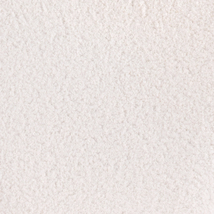 Thibideaux Dining Chair (Set of 2) Ivory - AmericanHomeFurniture