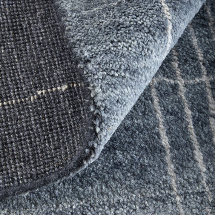 Feizy Rugs Agape Modern Abstract RUGS