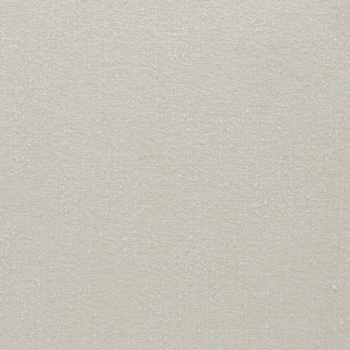 Minet Dining Chair Linen White - AmericanHomeFurniture