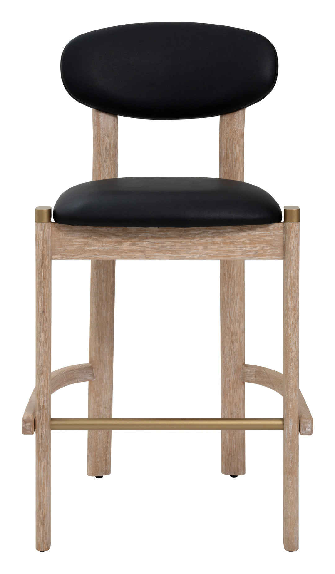 Rilou Barstool (Set of 2)