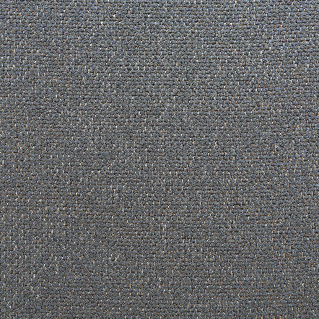 Koleso Swivel Chair Gray