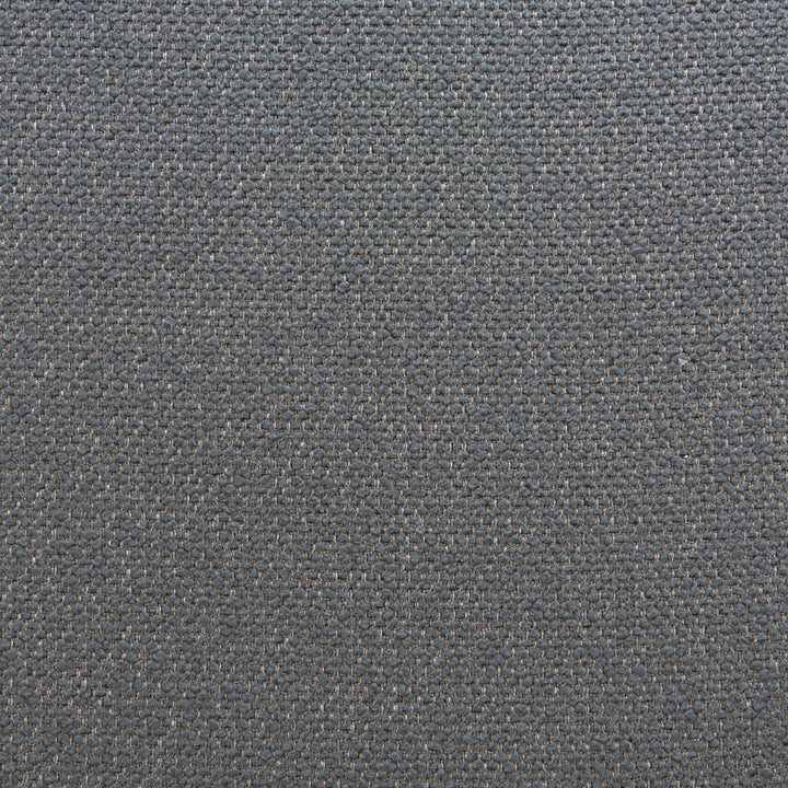 Koleso Swivel Chair Gray