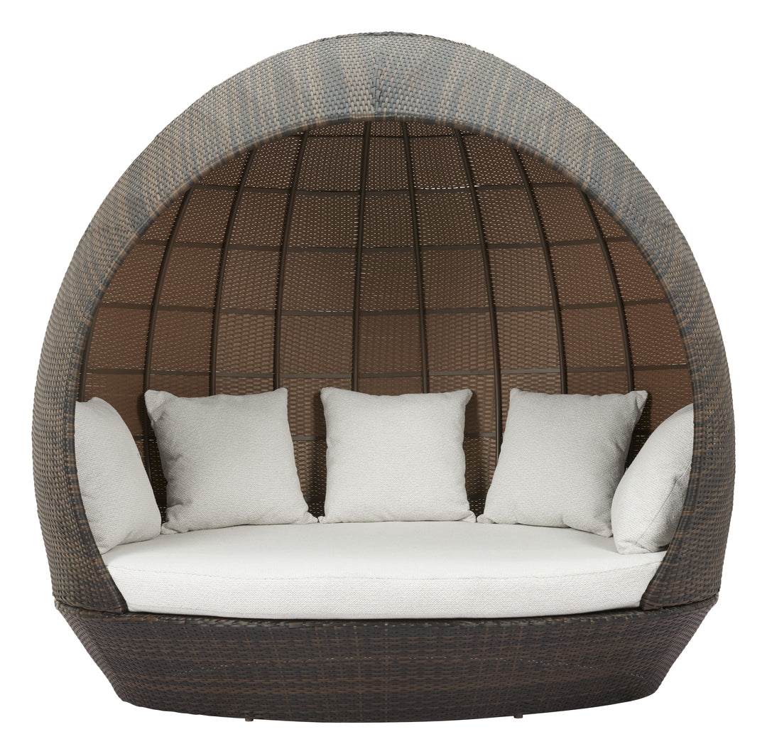 Marisol Beach Daybed