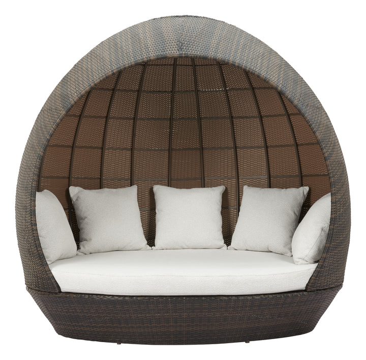 Marisol Beach Daybed