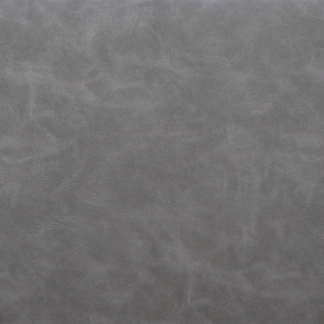 Garston Dining Chair Gray - AmericanHomeFurniture