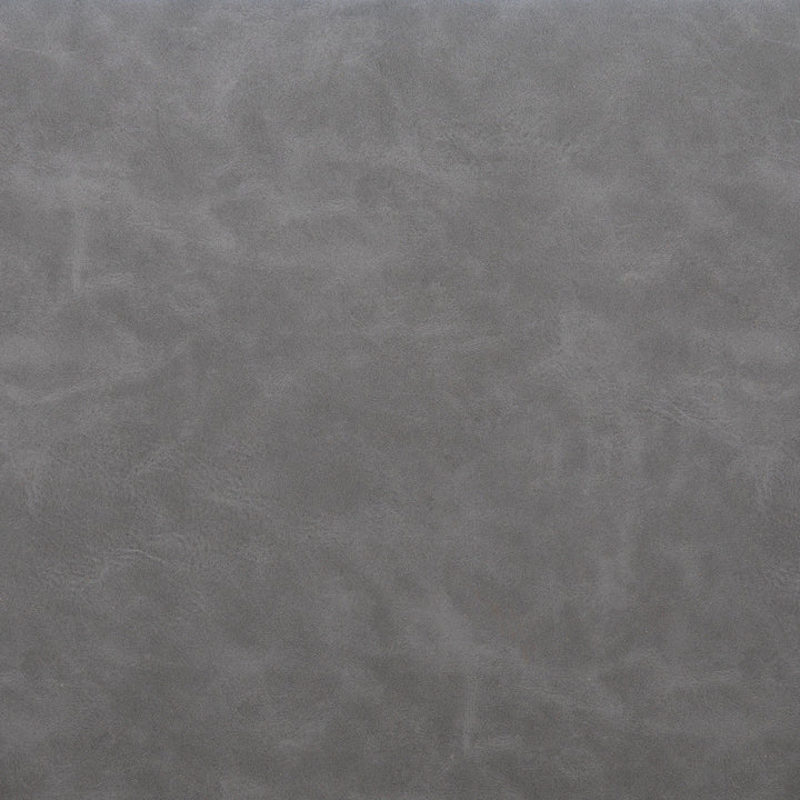 Garston Dining Chair Gray - AmericanHomeFurniture