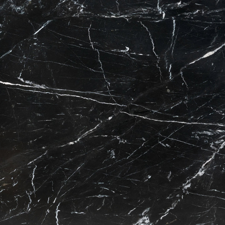 Aberdeen Coffee Table Black - AmericanHomeFurniture