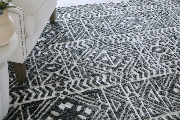 Rectangle/Slate