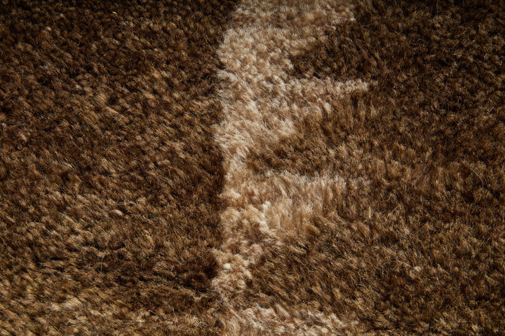 Feizy Rugs Agape Modern Abstract RUGS