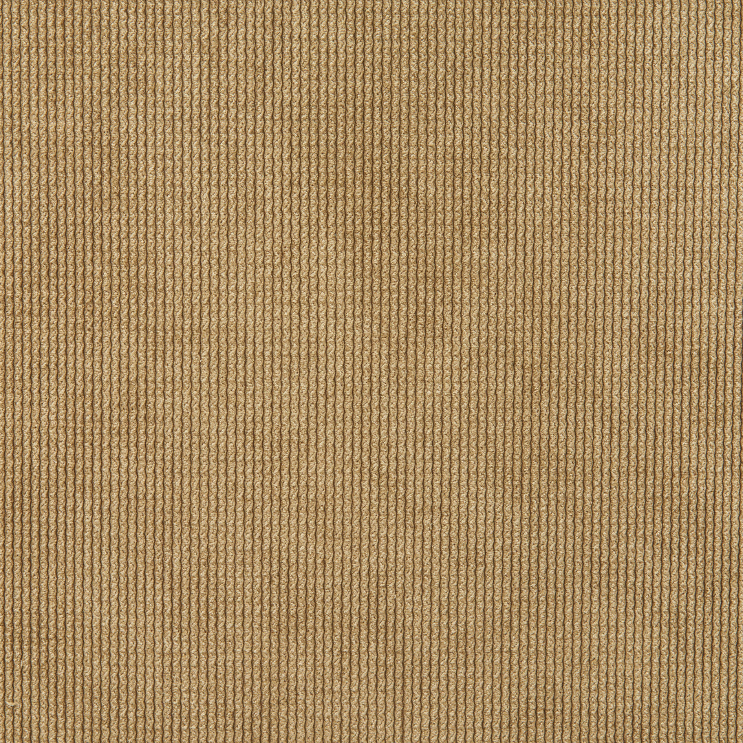 Hako Accent Chair Olive Green