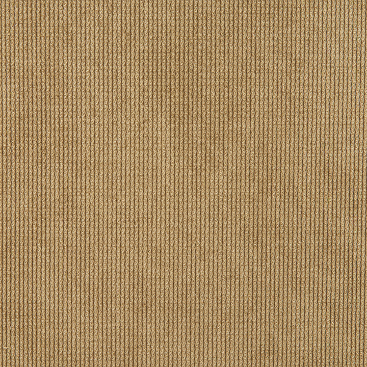Hako Accent Chair Olive Green