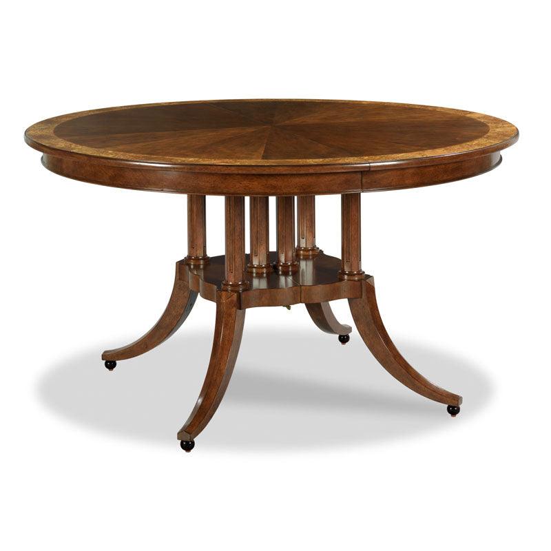 Woodbridge Hope Dining Table DINING TABLES