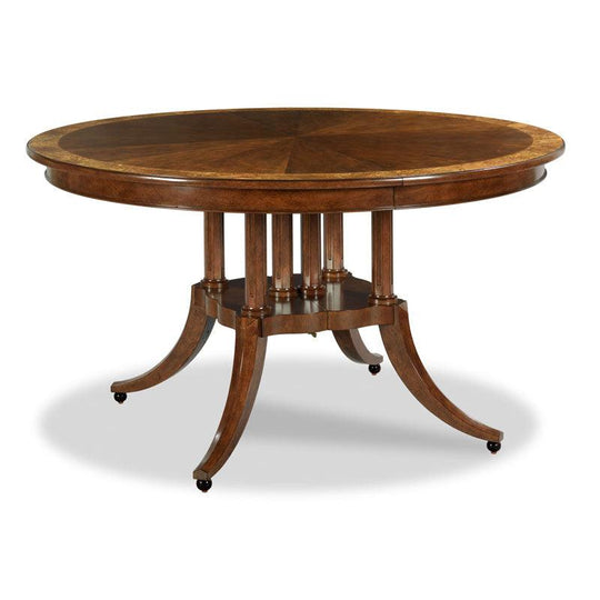 Woodbridge Hope Dining Table DINING TABLES