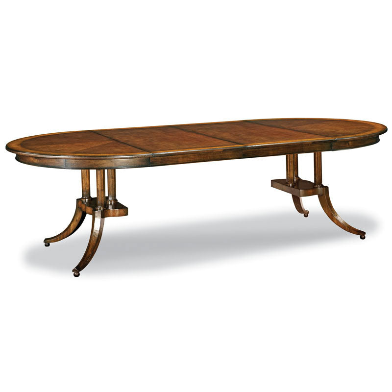 Hope Dining Table
