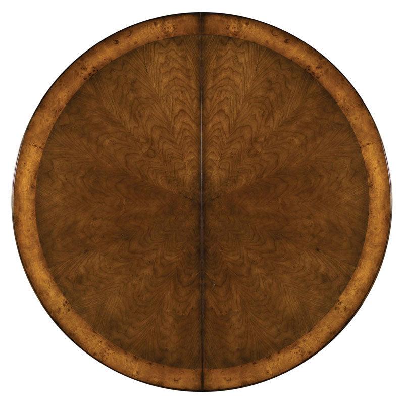 Woodbridge Hope Dining Table DINING TABLES