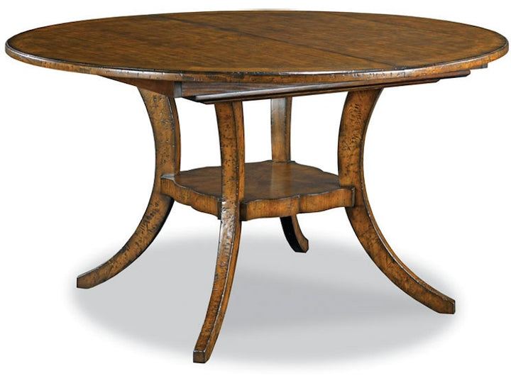 Sonoma Dining Table