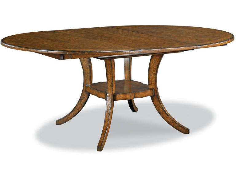 Sonoma Dining Table