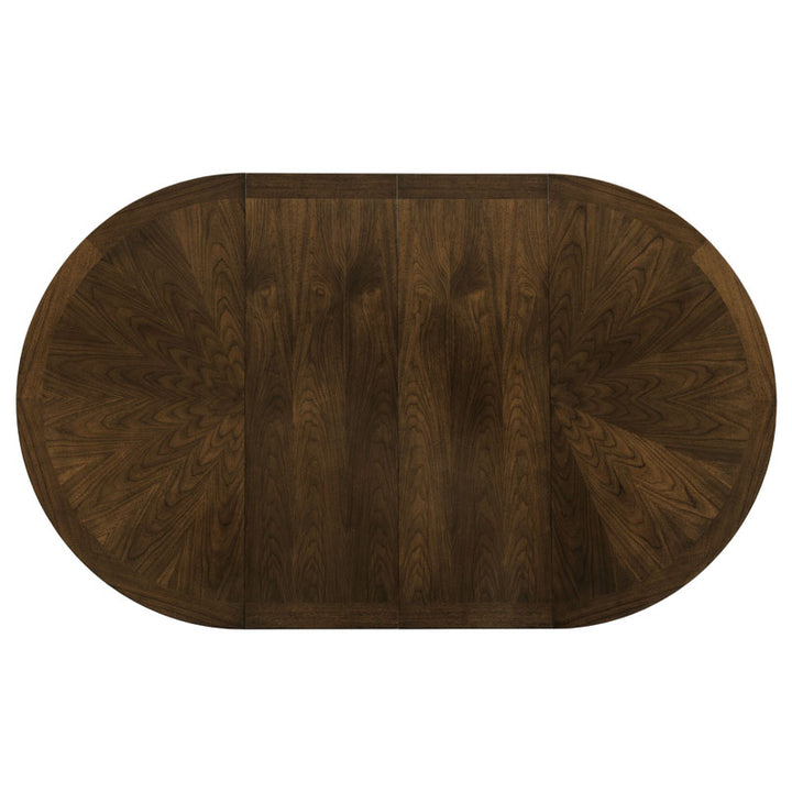 Flynn Dining Table