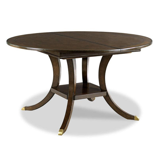 Woodbridge Flynn Dining Table DINING TABLES