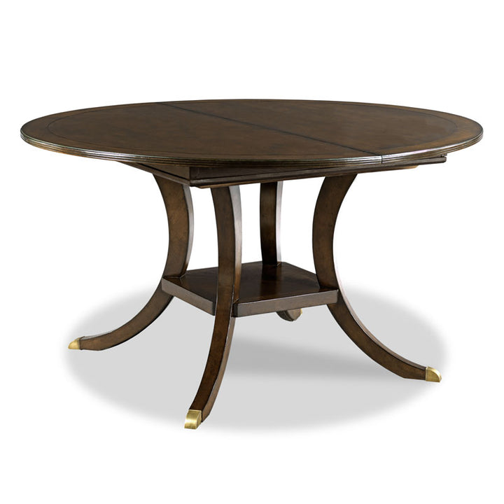 Flynn Dining Table