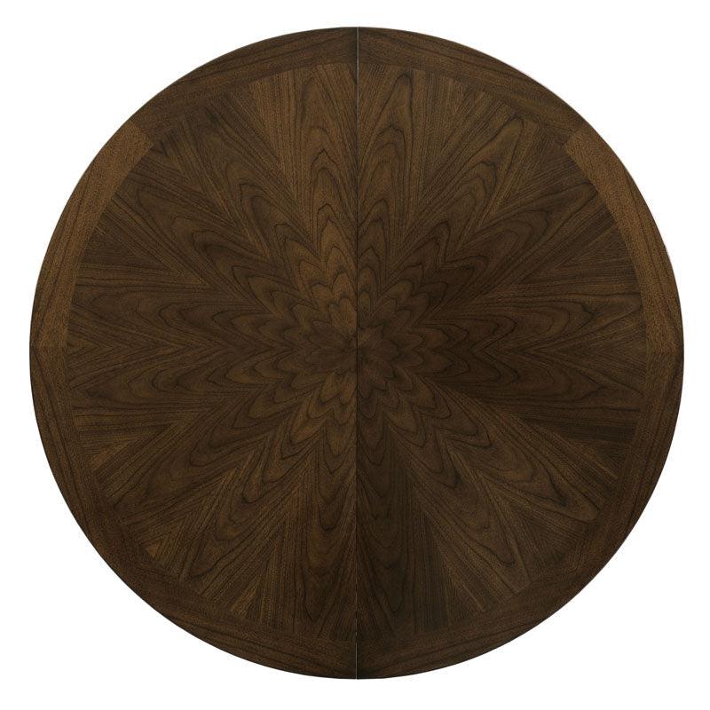 Woodbridge Flynn Dining Table DINING TABLES