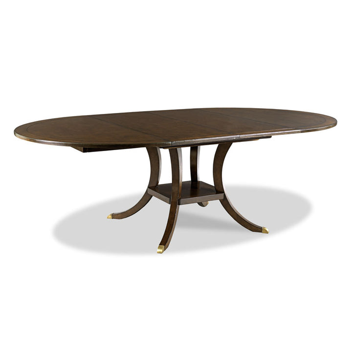 Flynn Dining Table