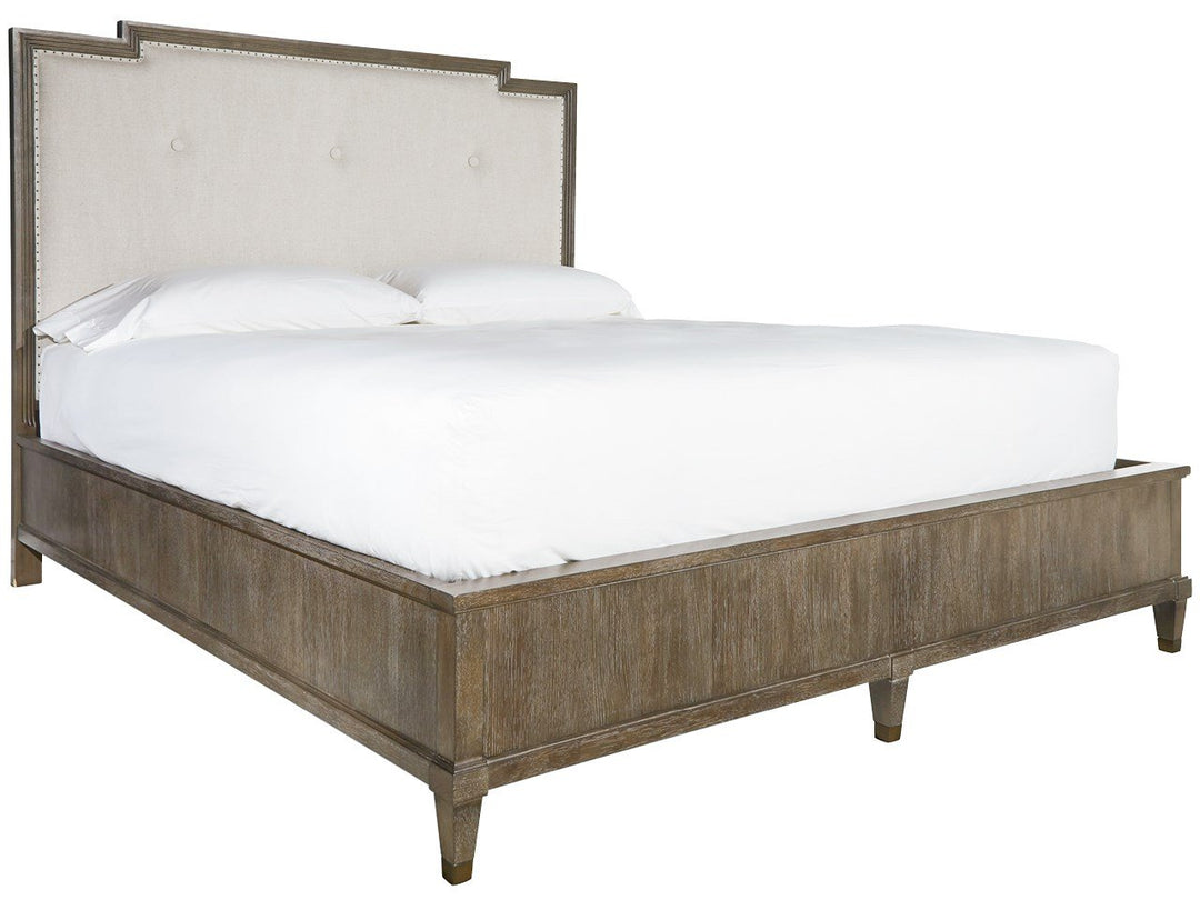 Playlist Harmony Bed - AmericanHomeFurniture