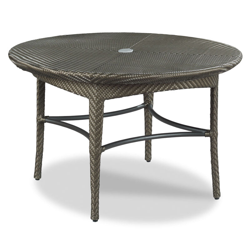 Marigot Outdoor Café Table