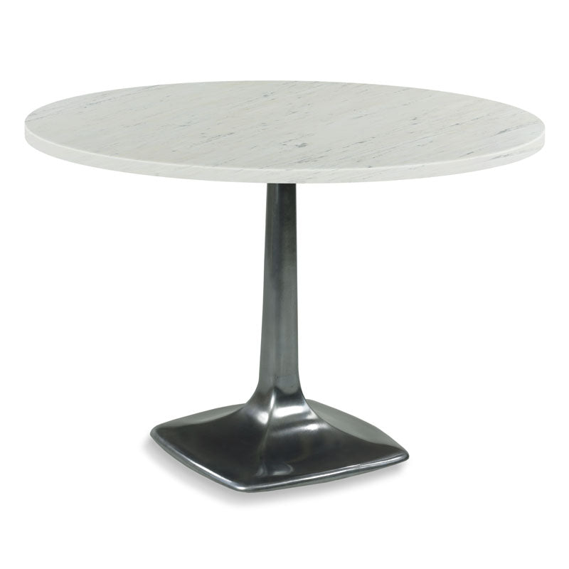 Calloway Cafe Table -Round