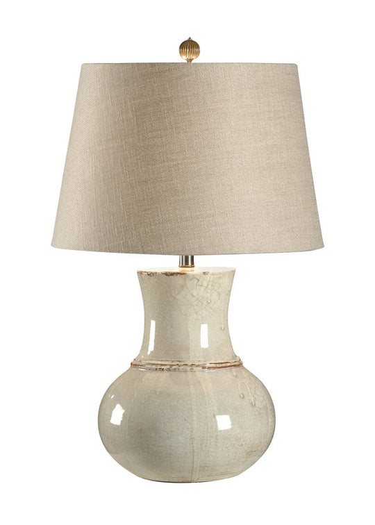 Wildwood Modena Lamp TABLE LAMPS