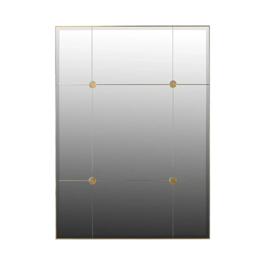 Chelsea House Loire Mirror WALL MIRRORS