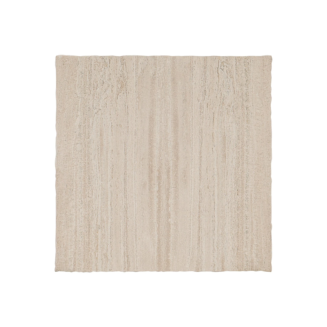 American Home Furniture Bernhardt Hathaway Square Side Table