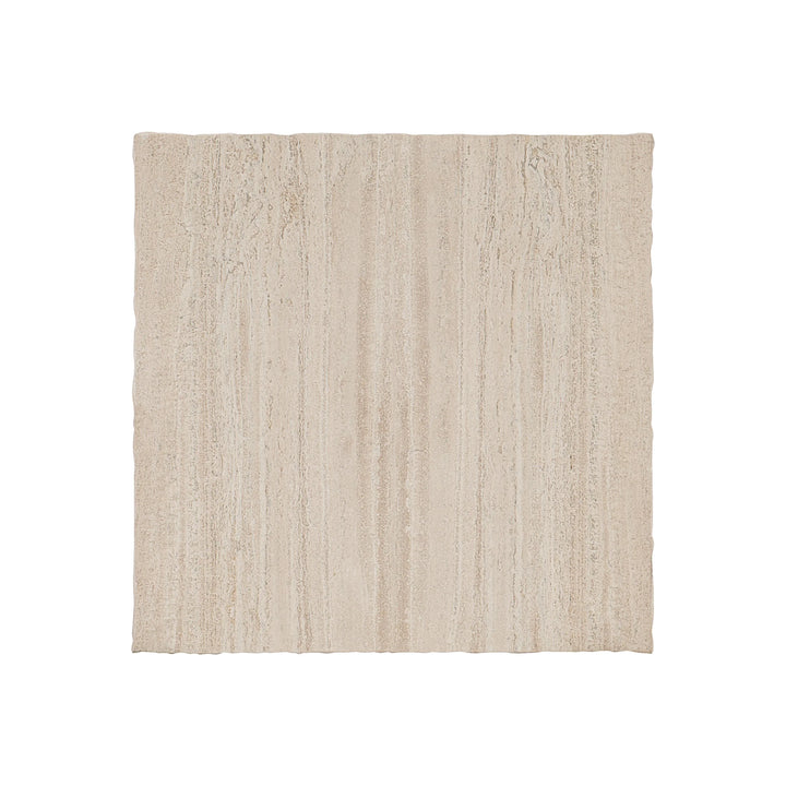 American Home Furniture Bernhardt Hathaway Square Side Table