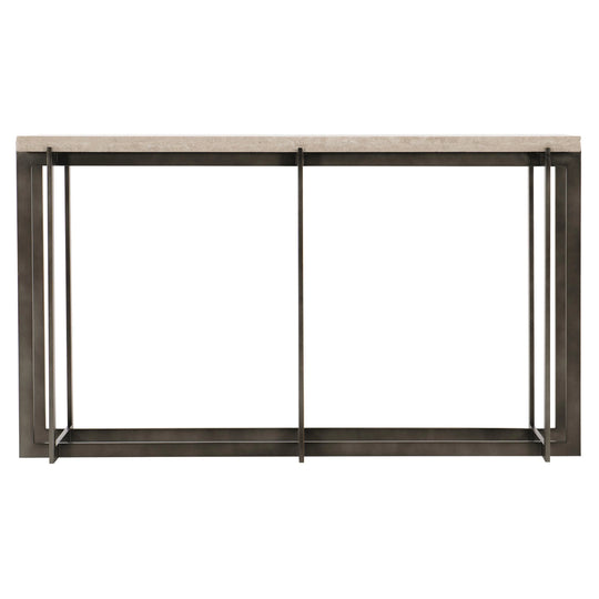 Bernhardt - Hathaway Console Table - '510911 | American Home Furniture