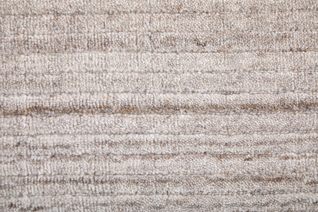 Rectangle/8' x 10'/Ivory