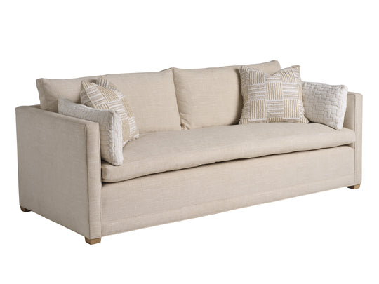 Colony Sofa