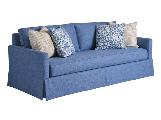 Sandpiper Sofa