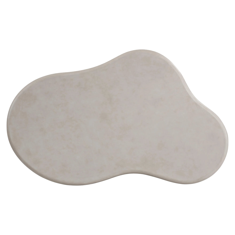 American Home Furniture Bernhardt Nova Cocktail Table