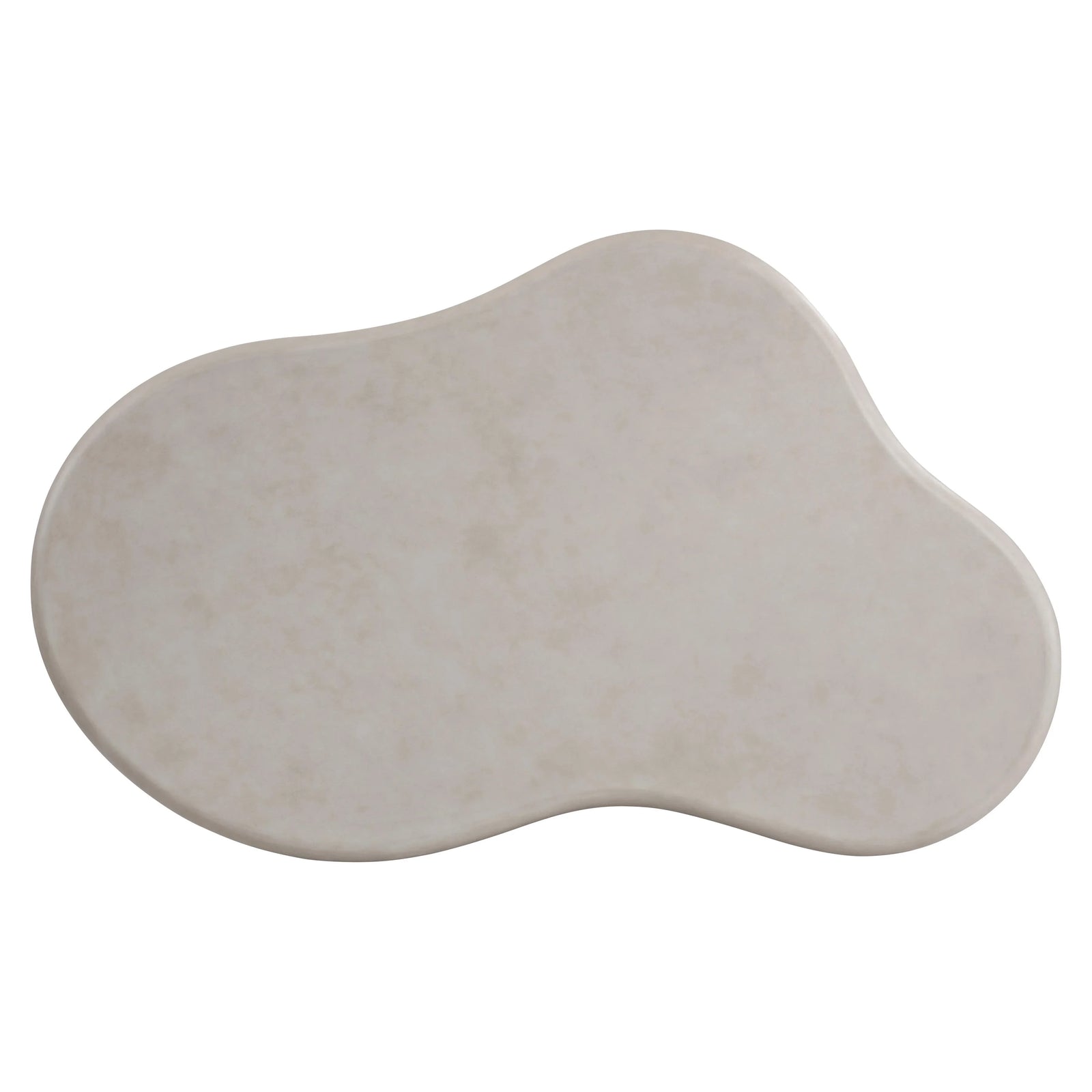 Bernhardt - Nova Cocktail Table - '519023 | American Home Furniture