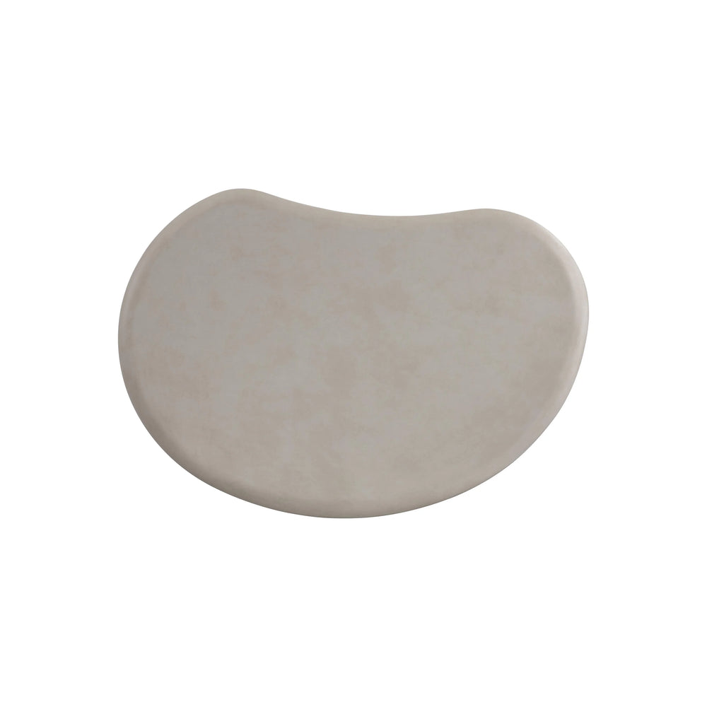 American Home Furniture Bernhardt Nova Side Table