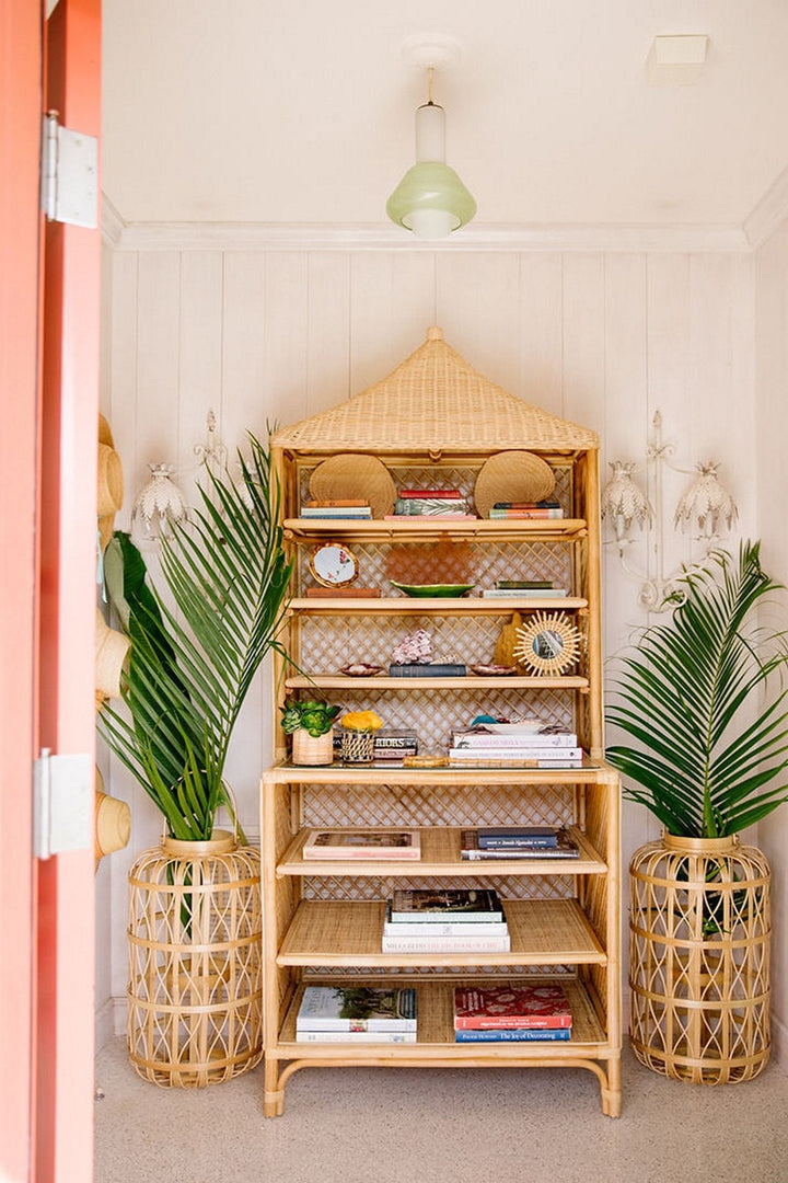 Brighton Etagere