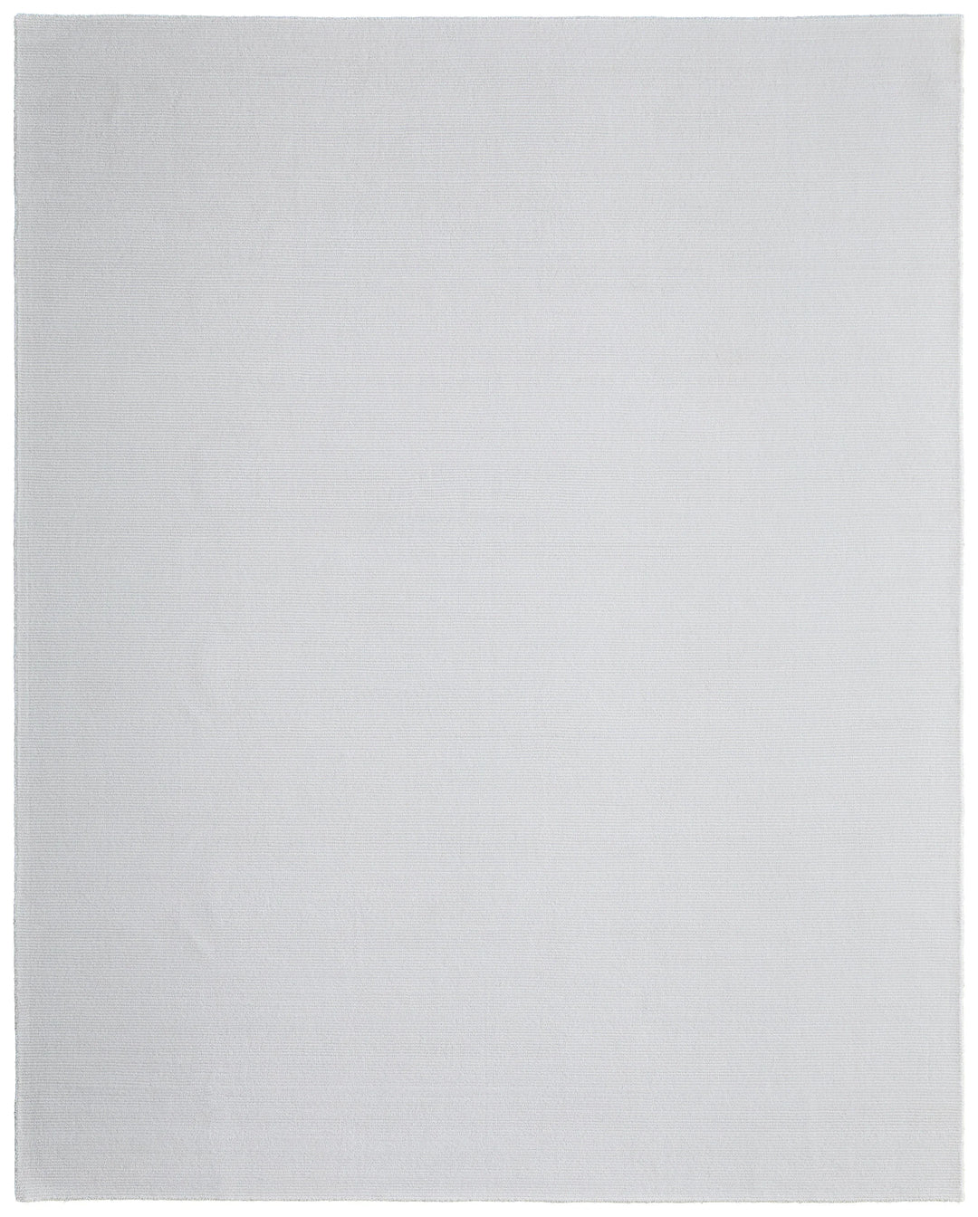 Rectangle/5' x 8'/White