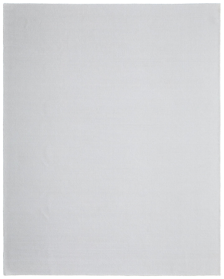 Rectangle/5' x 8'/White