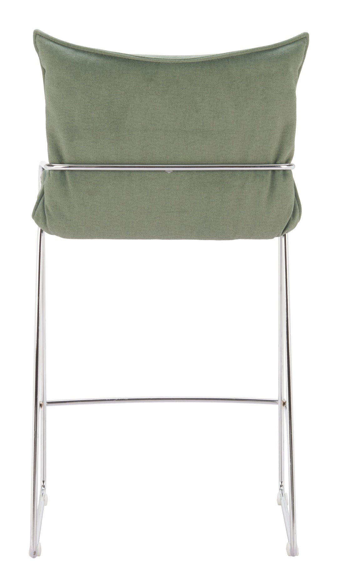 Pola Counter Stool
