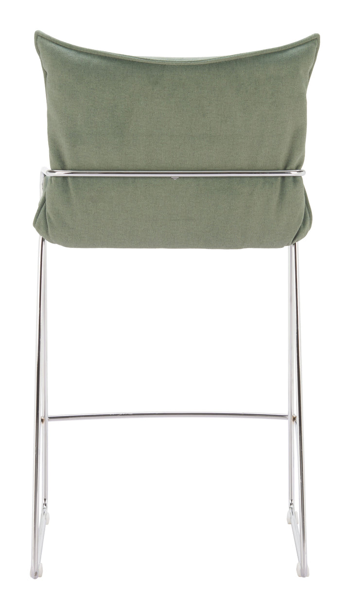Pola Counter Stool