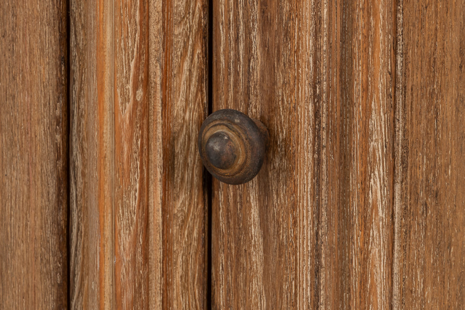 Savoir Du Bois